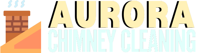 Chimney Cleaning Aurora